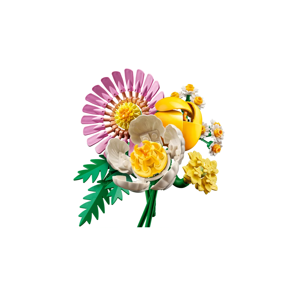 LEGO 10347