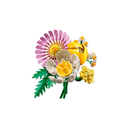 LEGO 10347