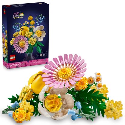 LEGO 10347
