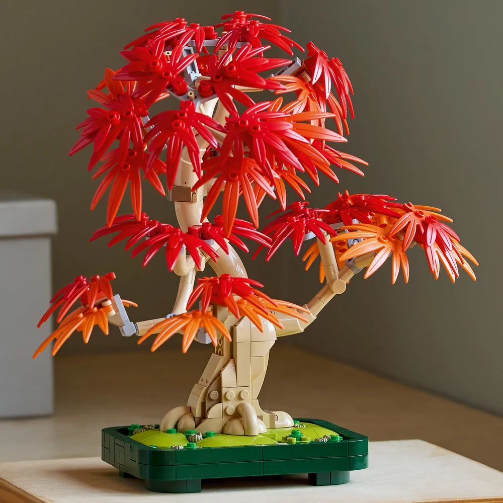 LEGO 10348