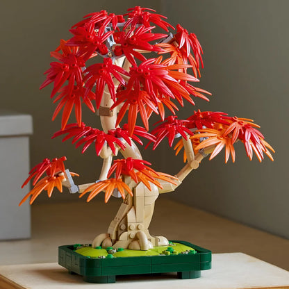 LEGO 10348