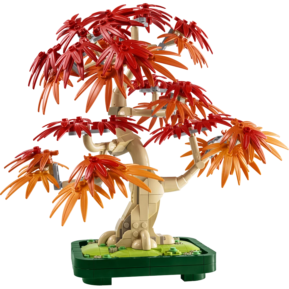 LEGO 10348