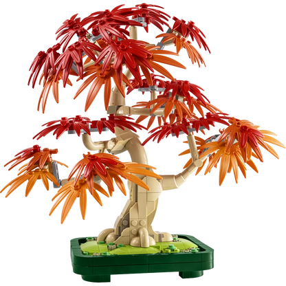 LEGO 10348