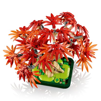 LEGO 10348