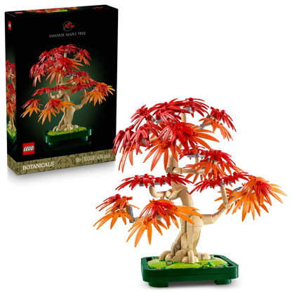 LEGO 10348