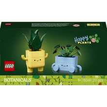 LEGO 10349