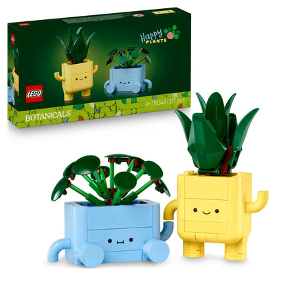 LEGO 10349