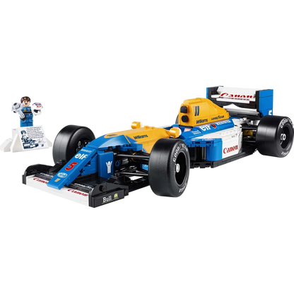 LEGO 10353