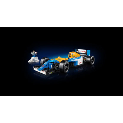 LEGO 10353