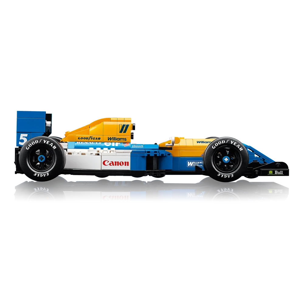 LEGO 10353