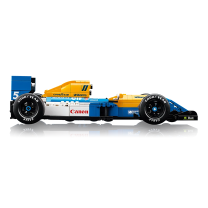 LEGO 10353