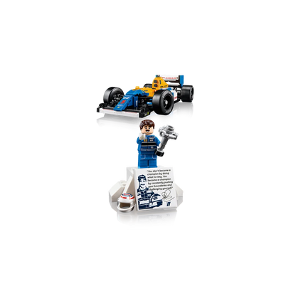 LEGO 10353
