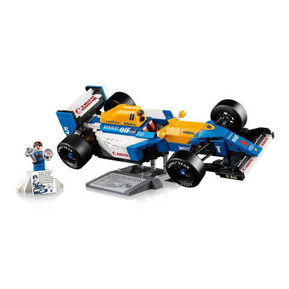 LEGO 10353