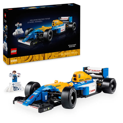 LEGO 10353