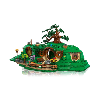 LEGO 10354