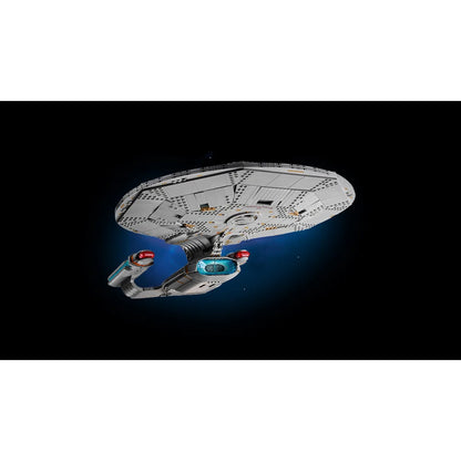 LEGO 10356