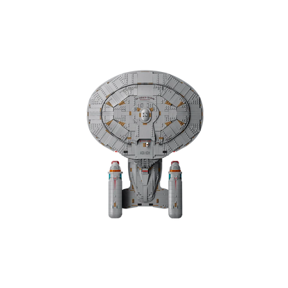 LEGO 10356