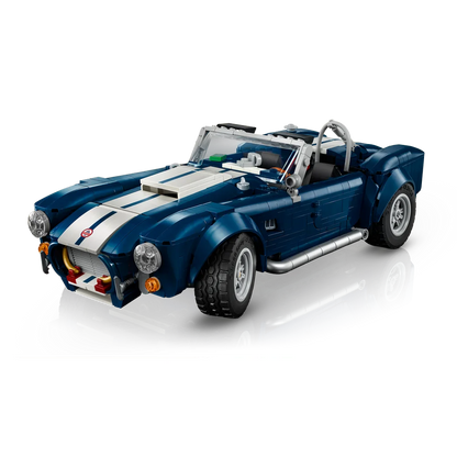 LEGO 10357