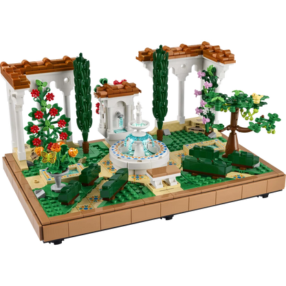 LEGO 10359