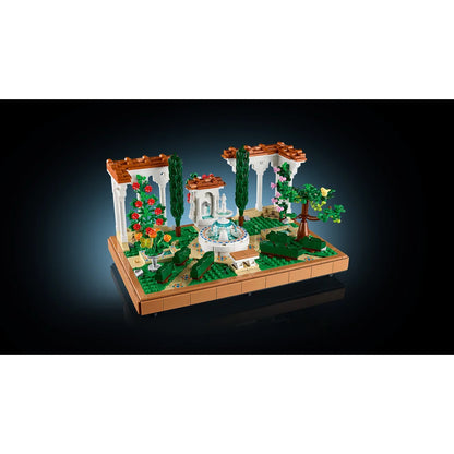 LEGO 10359