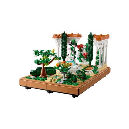 LEGO 10359