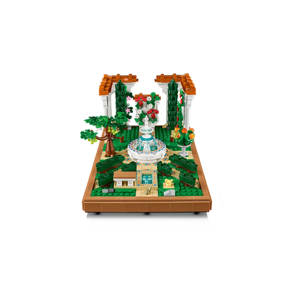 LEGO 10359
