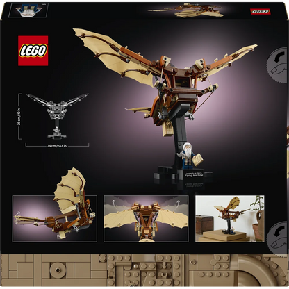 LEGO 10363