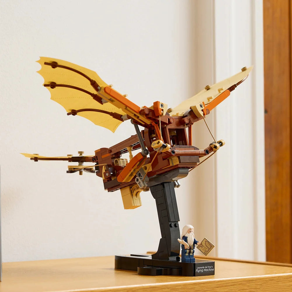LEGO 10363