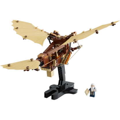 LEGO 10363