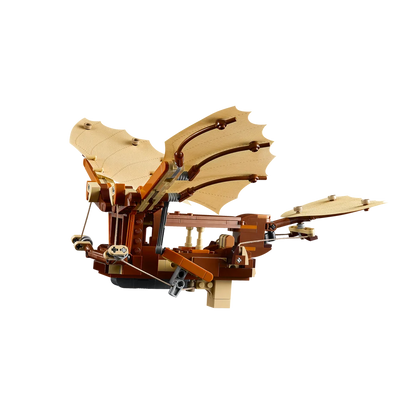 LEGO 10363