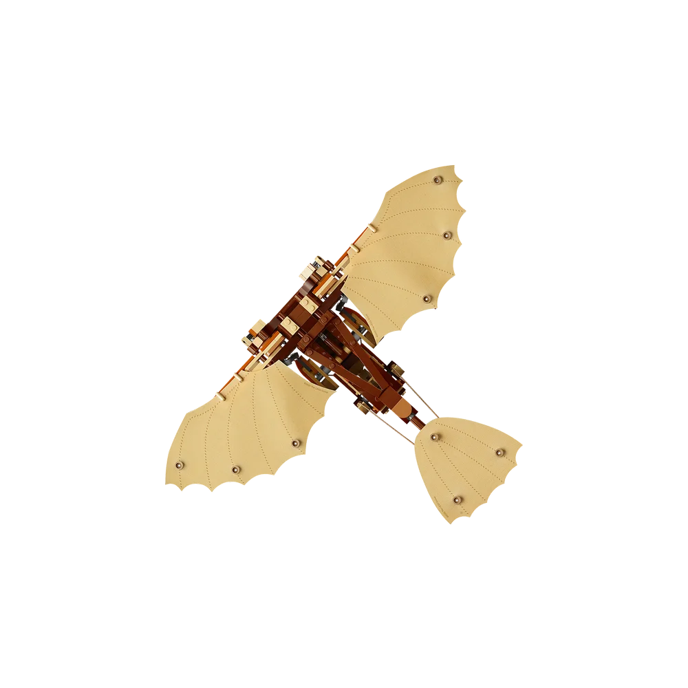 LEGO 10363