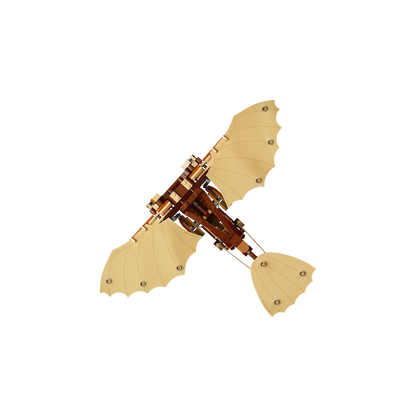 LEGO 10363