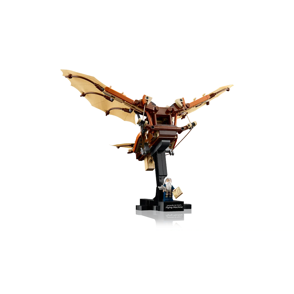 LEGO 10363