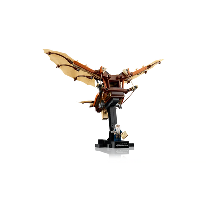 LEGO 10363