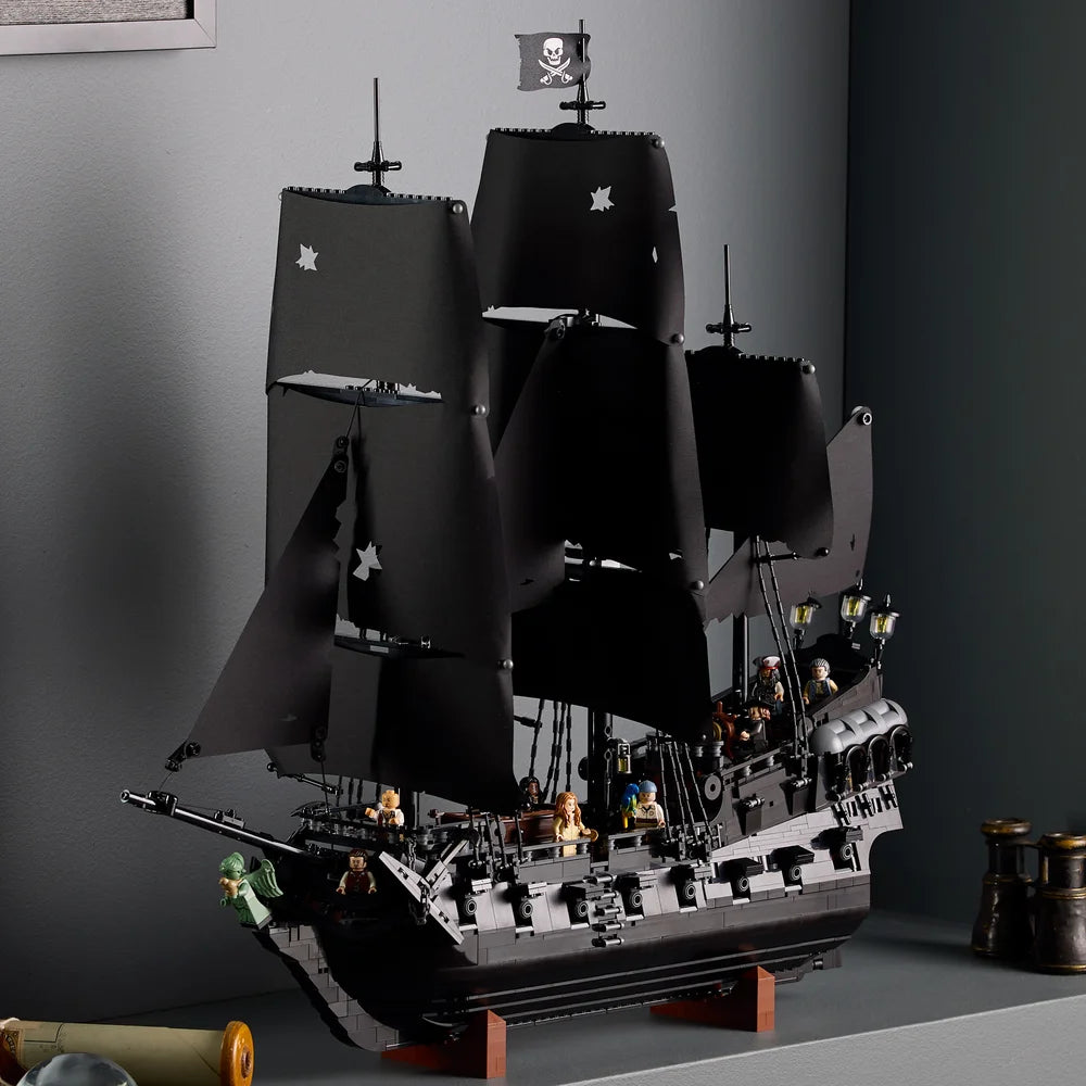 LEGO 10365
