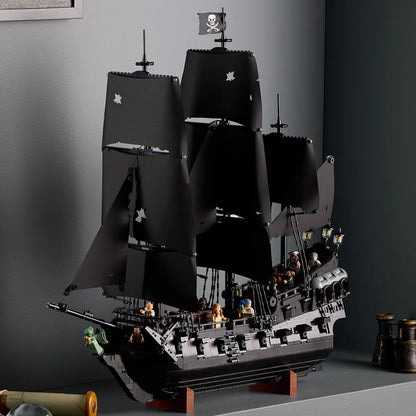 LEGO 10365