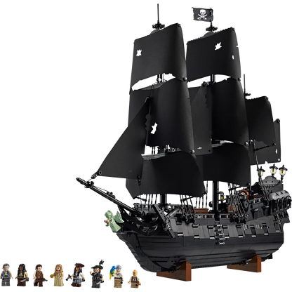 LEGO 10365