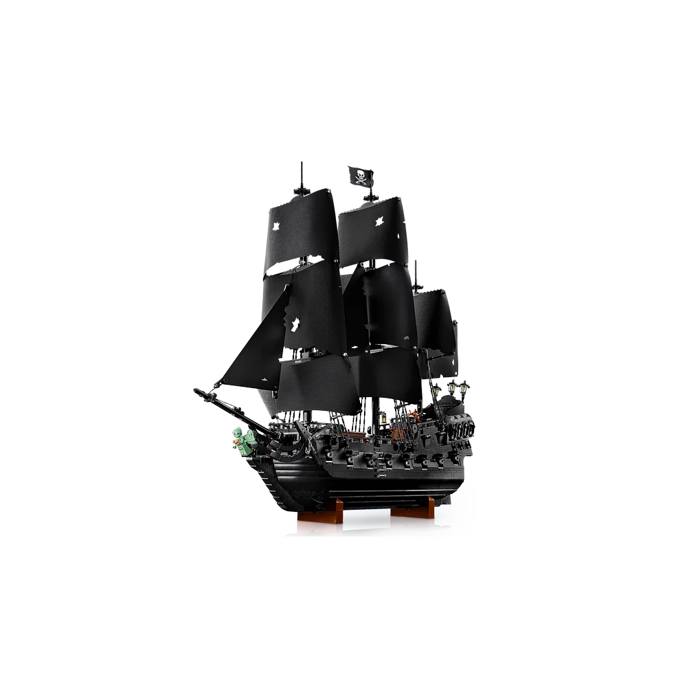 LEGO 10365