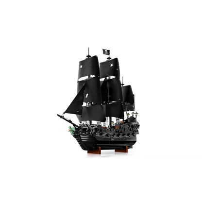 LEGO 10365