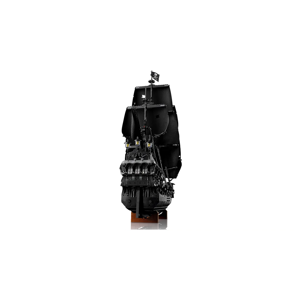 LEGO 10365
