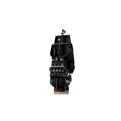 LEGO 10365