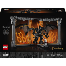 LEGO 10367