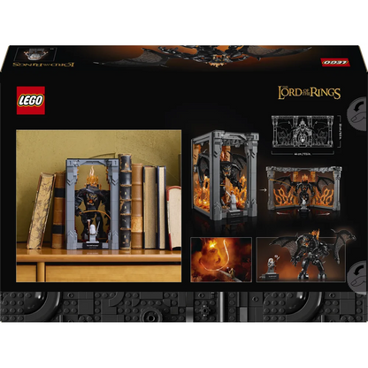 LEGO 10367