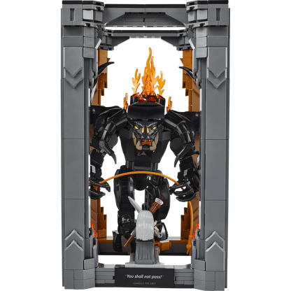 LEGO 10367