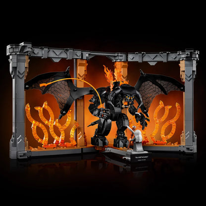 LEGO 10367