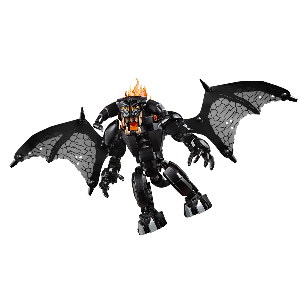 LEGO 10367