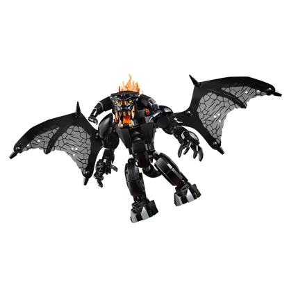 LEGO 10367