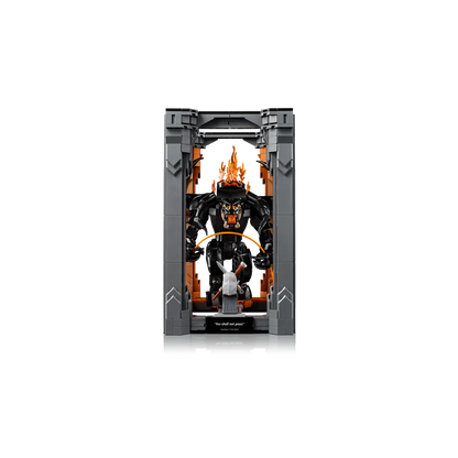 LEGO 10367