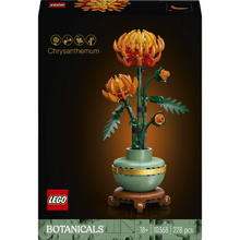 LEGO 10368