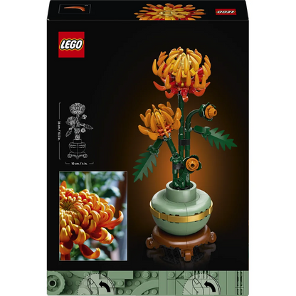 LEGO 10368